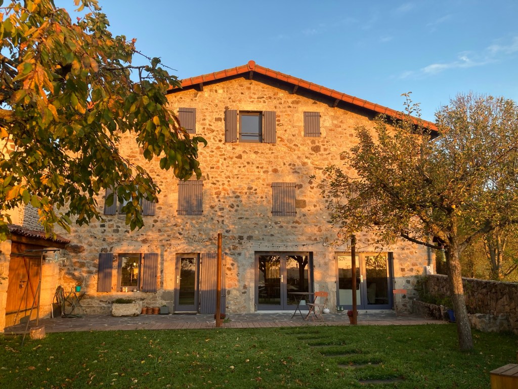 L’image courante n’a pas de texte alternatif. Le nom de fichier est : img_0977.jpg